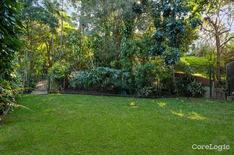 Property photo of 16 Harriet Street Red Hill QLD 4059