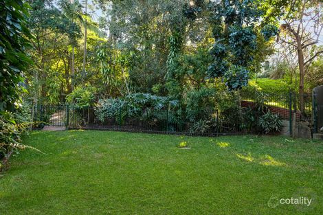 Property photo of 16 Harriet Street Red Hill QLD 4059