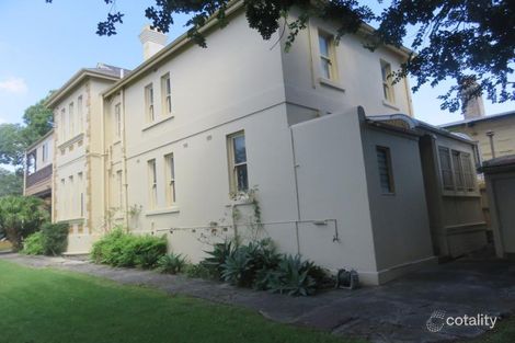 Property photo of 2/77 Cambridge Street Stanmore NSW 2048