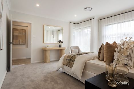 5 Francis Pl, Singleton Heights, NSW 2330