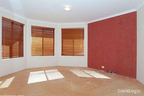 Property photo of 2 Glenallen Way Ellenbrook WA 6069