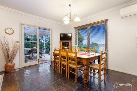 Property photo of 6 Jindalee Court Bulleen VIC 3105