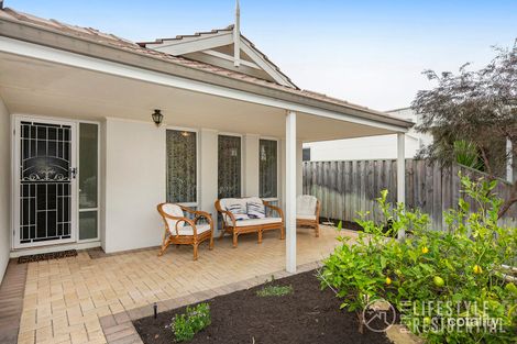 Property photo of 22 Spinifex Loop Yanchep WA 6035