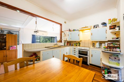 Property photo of 10 Fry Street Grafton NSW 2460