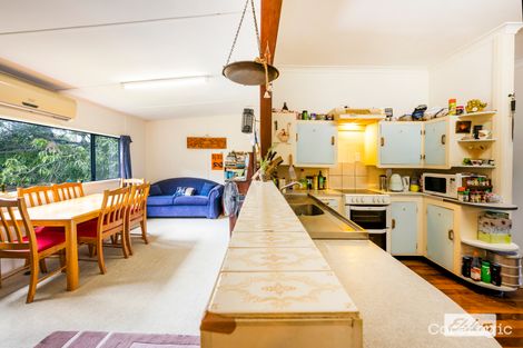 Property photo of 10 Fry Street Grafton NSW 2460