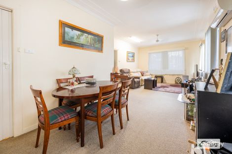 Property photo of 10 Fry Street Grafton NSW 2460