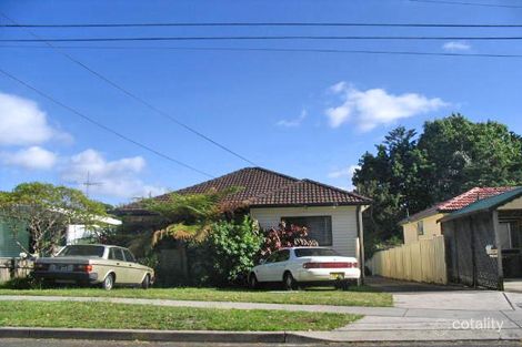 41 Yamba Rd, Como, NSW 2226