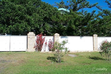 35 Elanora Ave, Pottsville, NSW 2489