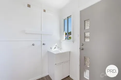 Property photo of 262 Cambridge Road Warrane TAS 7018