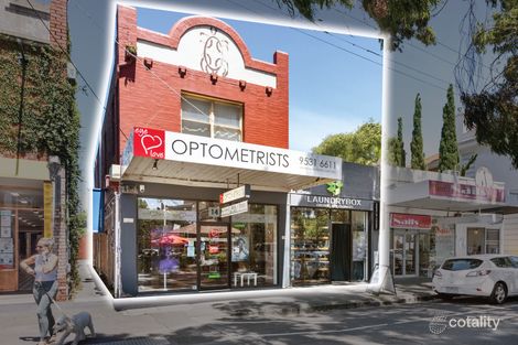 12 Ormond Rd, Elwood, VIC 3184