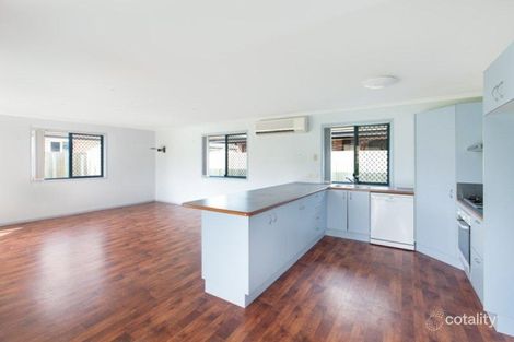 Property photo of 3 Lacewing Drive Sippy Downs QLD 4556