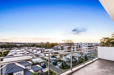 310/68 Lumsden Ave, North Kellyville, NSW 2155