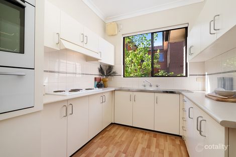 Property photo of 4/35 Lancelot Street Allawah NSW 2218