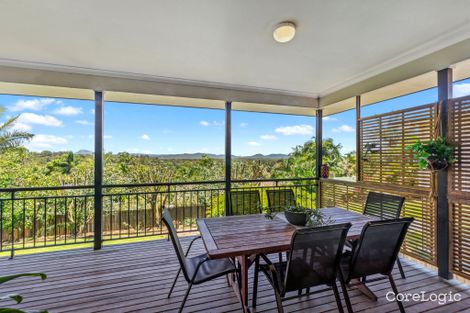 Property photo of 36 Avalon Street Coolum Beach QLD 4573