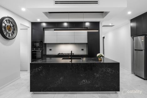 Property photo of 6 Bresman Street Leppington NSW 2179