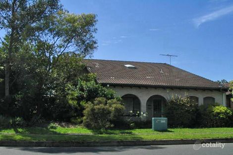 510 Port Hacking Rd, Caringbah South, NSW 2229