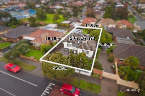 17 Prospect St, Pascoe Vale, VIC 3044