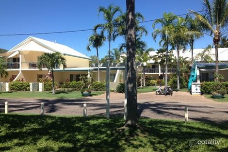 Property photo of 12/13-15 Pacific Drive Horseshoe Bay QLD 4819