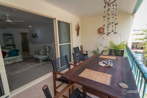 Property photo of 12/13-15 Pacific Drive Horseshoe Bay QLD 4819