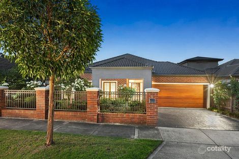 6 Werder St, Box Hill North, VIC 3129