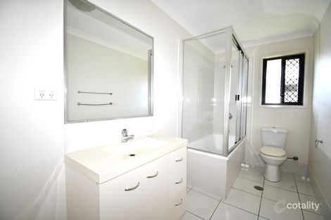 Property photo of 5 Benjamin Drive Gracemere QLD 4702