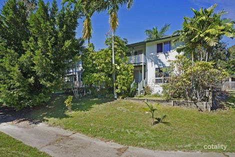 Property photo of 1/25 Cheyne Street Pimlico QLD 4812