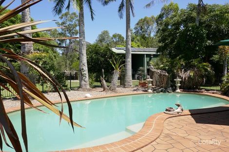 8 Mountainview Pl, Glass House Mountains, QLD 4518