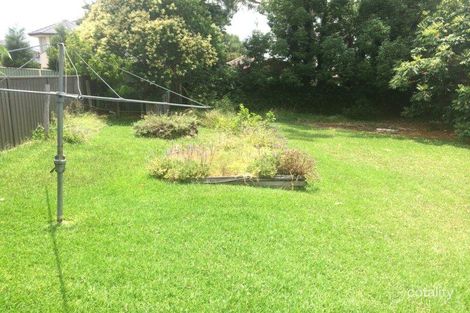 Property photo of 41 Austral Avenue Westmead NSW 2145