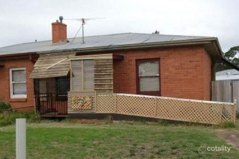 Property photo of 33 Melbury Street Davoren Park SA 5113