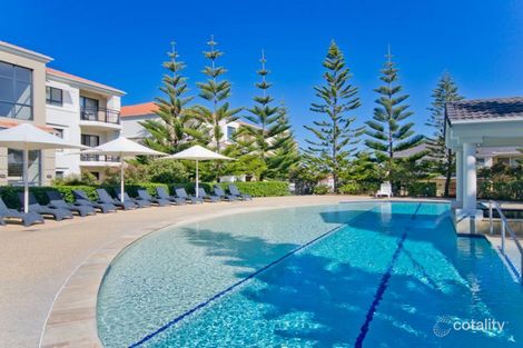 Property photo of 20 Pacific Parade Yamba NSW 2464