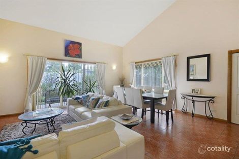 Property photo of 166 Appin Road Appin NSW 2560