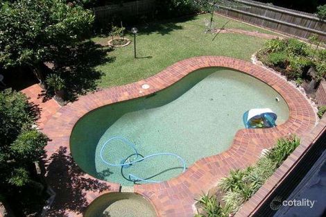 Property photo of 787 Pennant Hills Road Carlingford NSW 2118