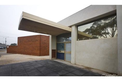 18 Lohse St, Laverton, VIC 3028