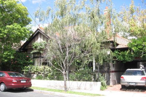 8 Gordon St, Toorak, VIC 3142