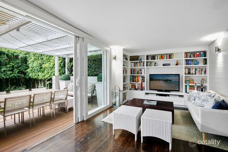 Property photo of 3 Pickworth Avenue Balgowlah NSW 2093