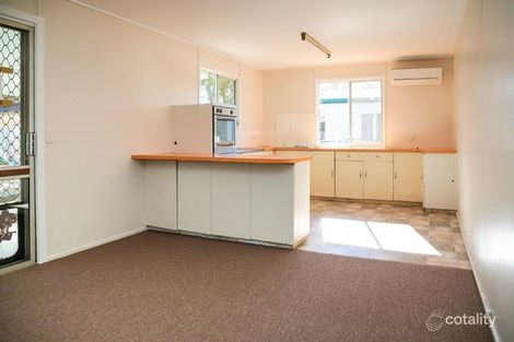 Property photo of 19 Elmer Street Roma QLD 4455