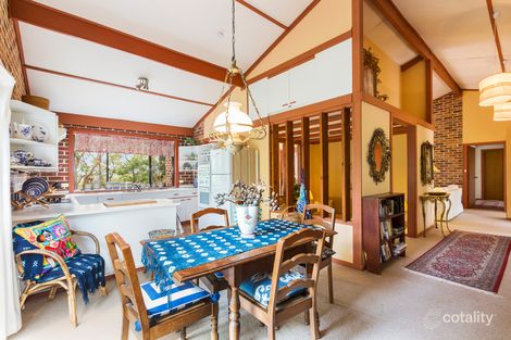 Property photo of 8 Sir Henrys Parade Faulconbridge NSW 2776