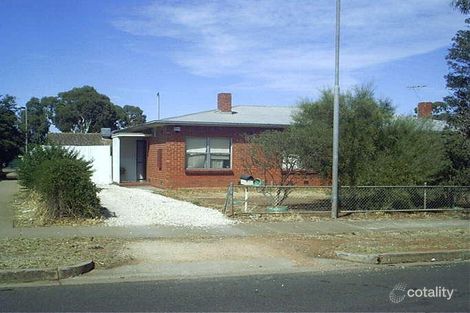 Property photo of 18 Forrestall Road Elizabeth Downs SA 5113