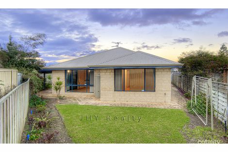 Property photo of 2/33 Seattle Court Quindalup WA 6281
