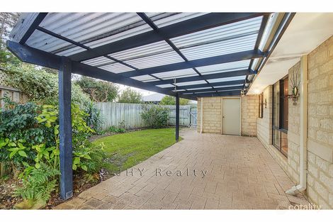 Property photo of 2/33 Seattle Court Quindalup WA 6281