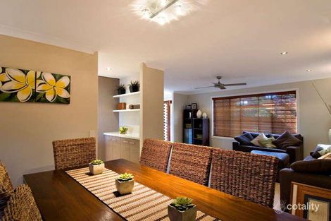 Property photo of 55 Poinsettia Avenue Mooloolaba QLD 4557