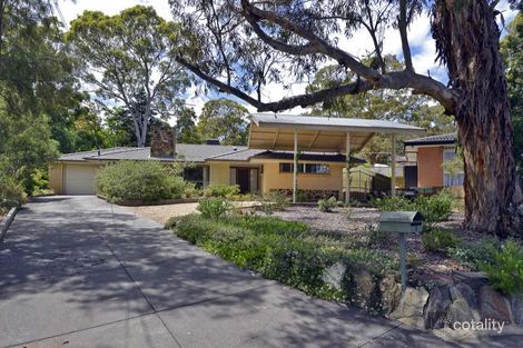 8 Christie Ct, Athelstone, SA 5076