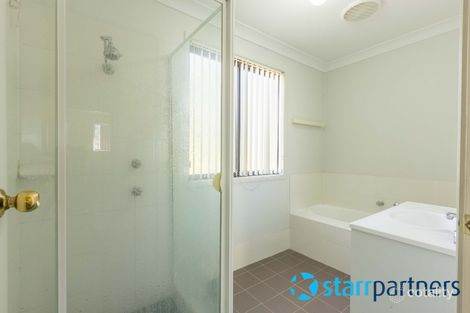 Property photo of 39/15-25 Atchison Street St Marys NSW 2760
