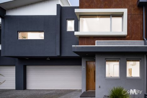 2/26 Richardson St, Essendon, VIC 3040