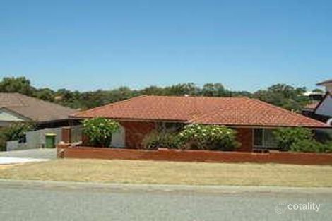 18 Glendower Way, Spearwood, WA 6163