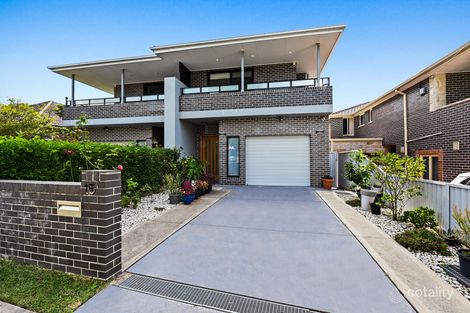15 Fairview St, Arncliffe, NSW 2205