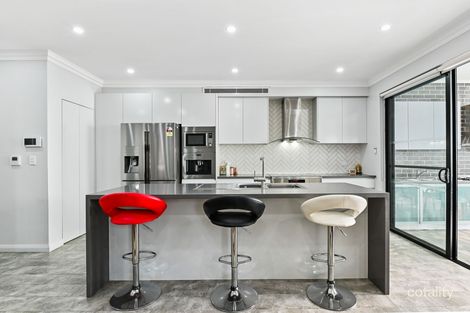 Property photo of 15 Fairview Street Arncliffe NSW 2205