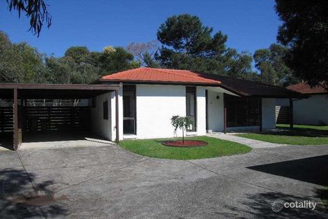 Property photo of 4/13 Webb Street Seaford VIC 3198
