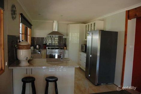 Property photo of 340 Avoca Road Amherst VIC 3371