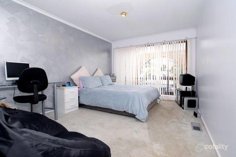 Property photo of 63 Broadway Bonbeach VIC 3196